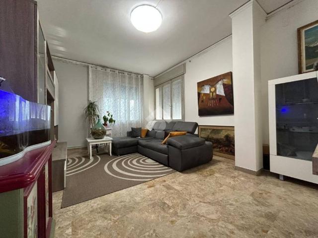 Appartamento in vendita a Rovigo RO
