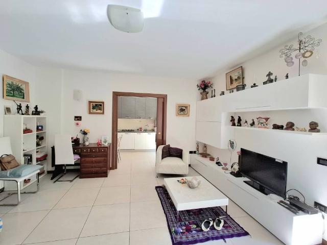 Appartamento in vendita a Rovigo RO
