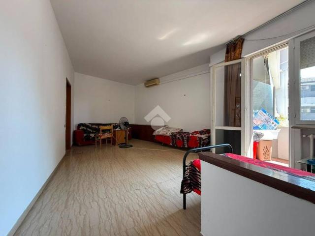 Appartamento in vendita a Rovigo RO