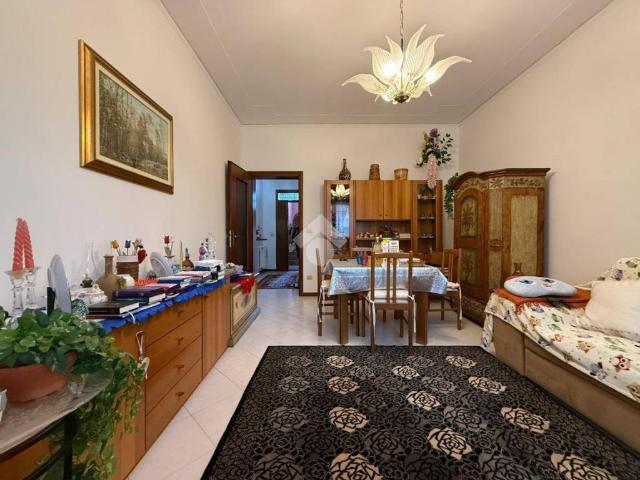 Appartamento in vendita a Rovigo RO