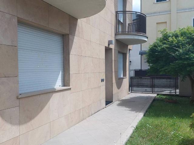 Appartamento in vendita a Rovigo RO