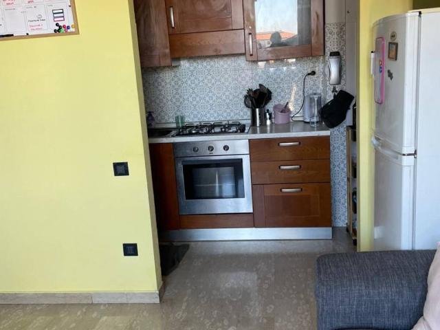 Appartamento in vendita a Rovigo RO