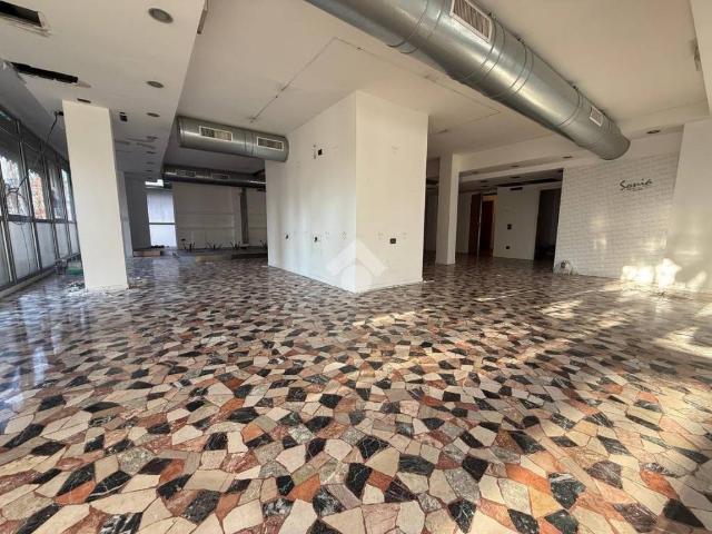 Appartamento in vendita a Rovigo RO