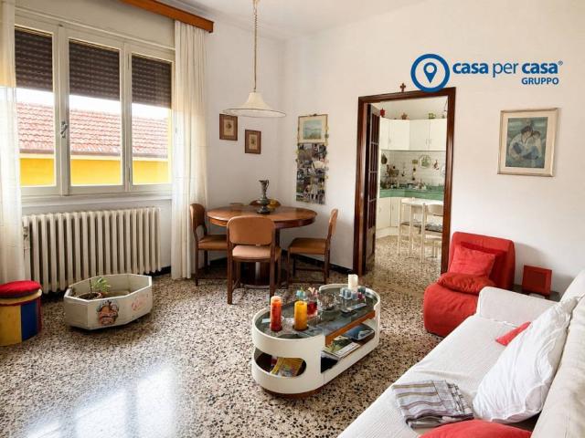 Appartamento in vendita a Rovigo RO