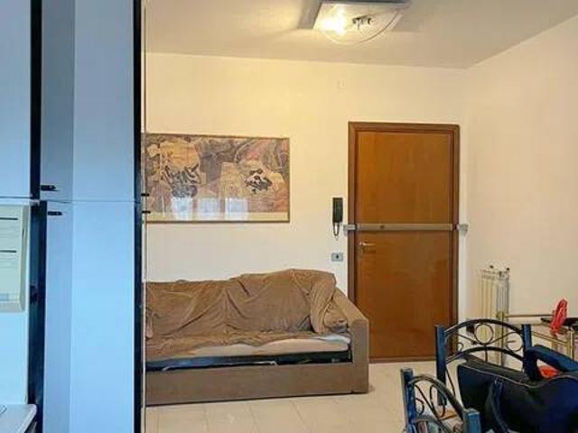 Appartamento in vendita a Rovigo RO