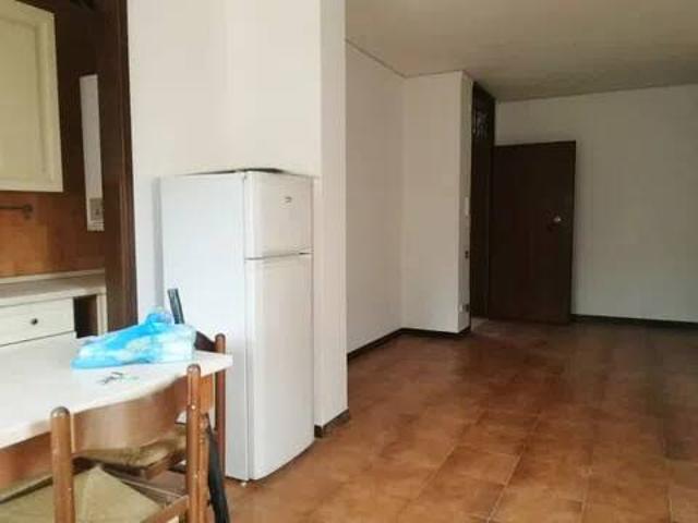 Appartamento in vendita a Rovigo RO