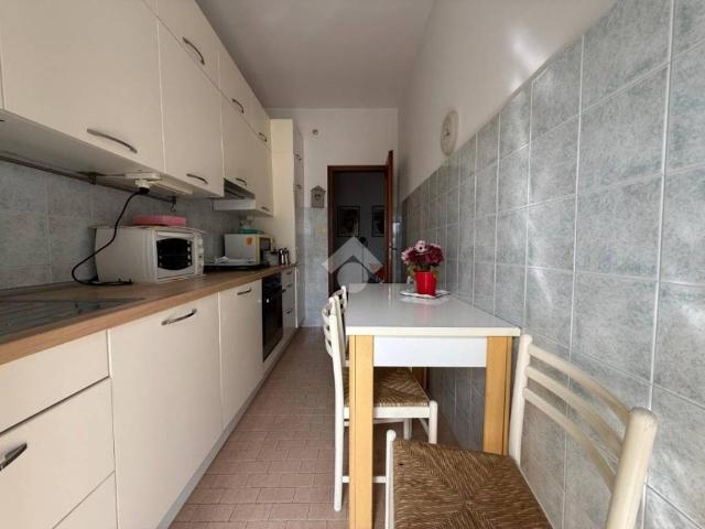 Appartamento in vendita a Rovigo RO