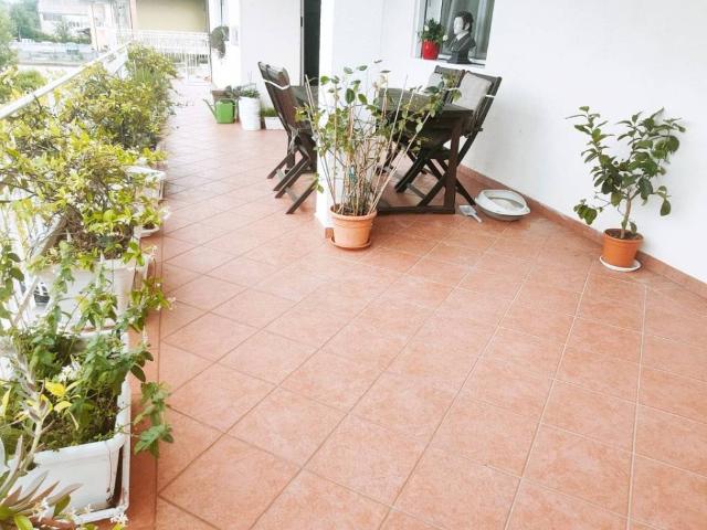 Appartamento in vendita a Rovigo RO