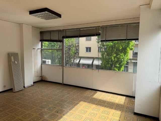 Appartamento in vendita a Rovigo RO