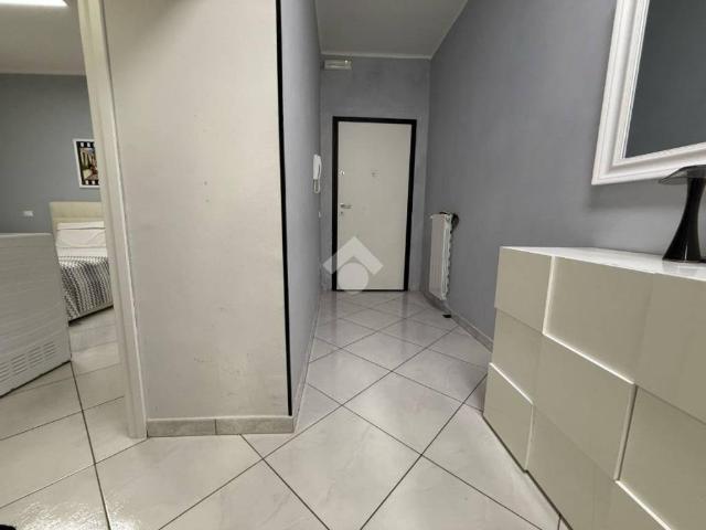 Appartamento in vendita a Rovigo RO
