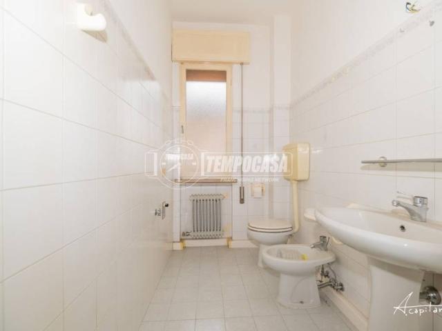Appartamento in vendita a Rovigo RO