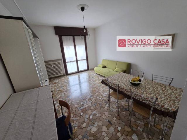 Appartamento in vendita a Rovigo RO