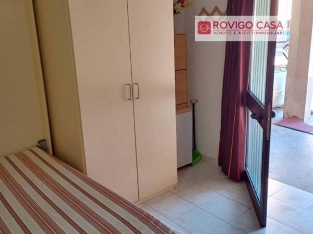 Appartamento in vendita a Rovigo RO