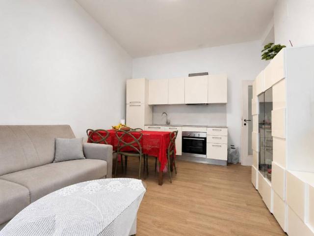 Appartamento in vendita a Rovigo RO
