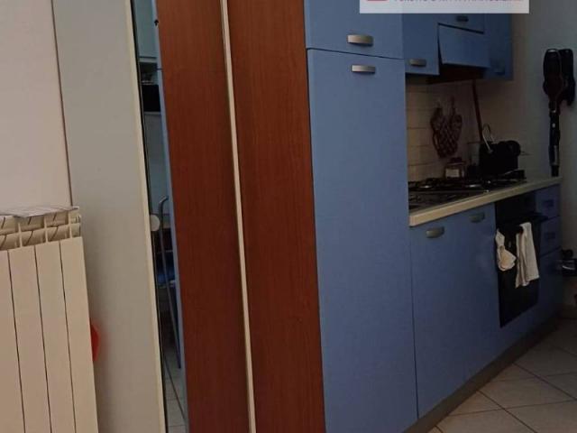 Appartamento in vendita a Rovigo RO