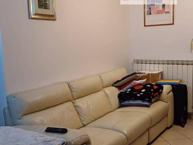 Appartamento in vendita a Rovigo RO