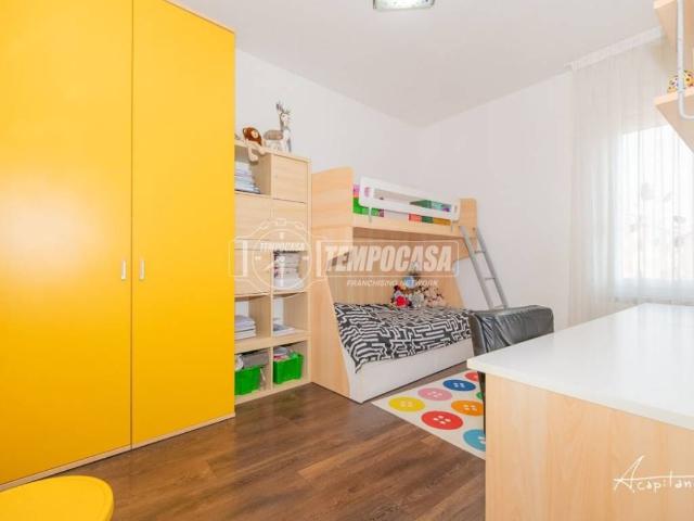 Appartamento in vendita a Rovigo RO