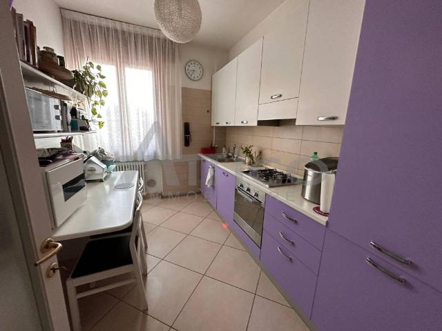 Appartamento in vendita a Rovigo RO