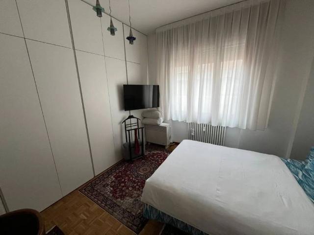Appartamento in vendita a Rovigo RO