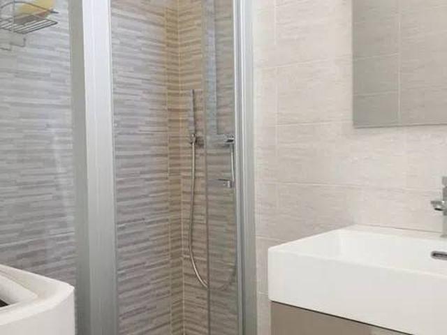 Appartamento in vendita a Rovigo RO
