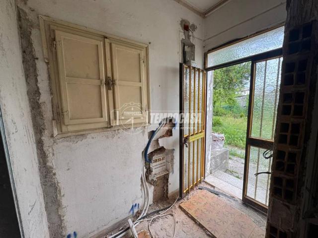 Appartamento in vendita a Rovigo RO