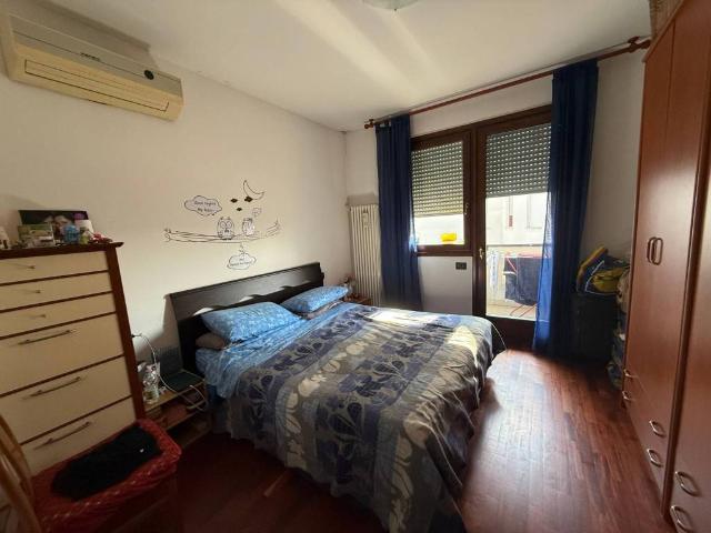 Appartamento in vendita a Rovigo RO