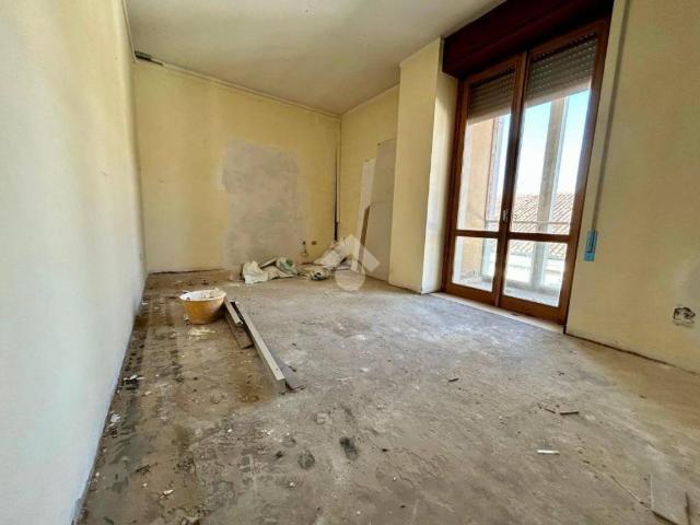 Appartamento in vendita a Rovigo RO