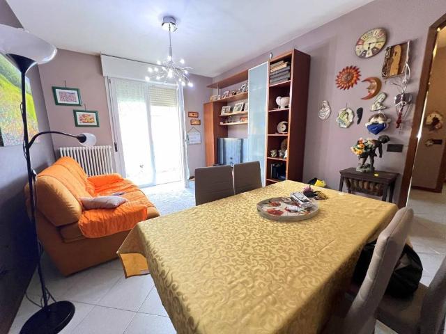 Appartamento in vendita a Rovigo RO