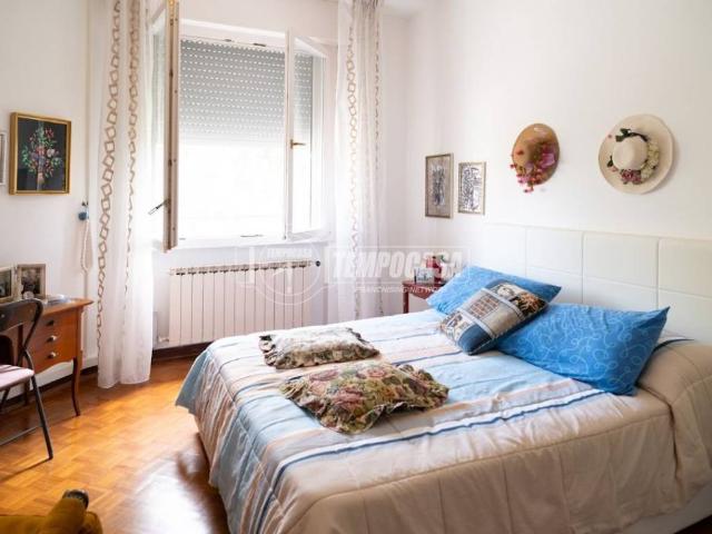 Appartamento in vendita a Rovigo RO