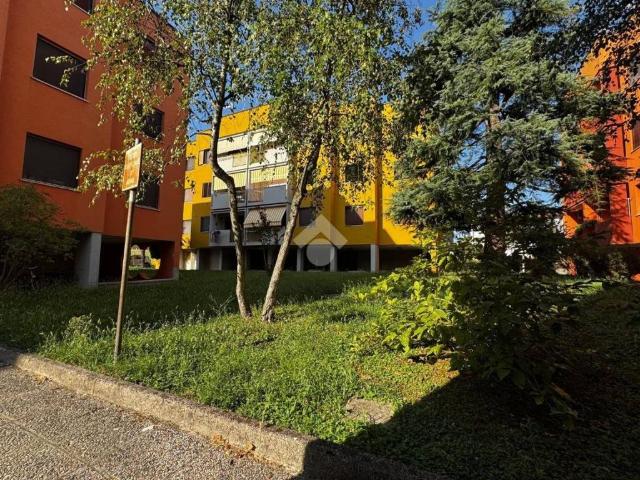 Appartamento in vendita a Rovigo RO