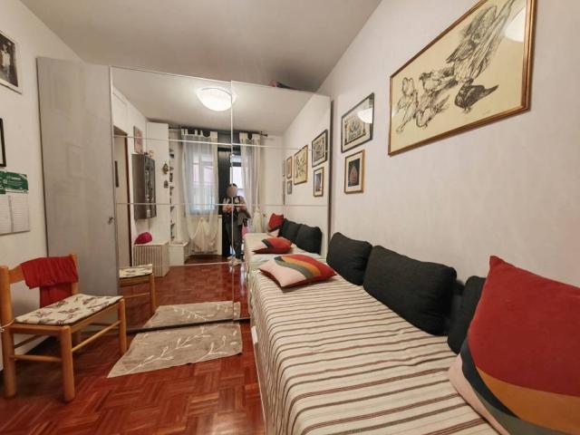 Appartamento in vendita a Rovigo RO