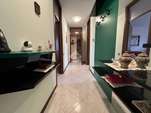 Appartamento in vendita a Rovigo RO
