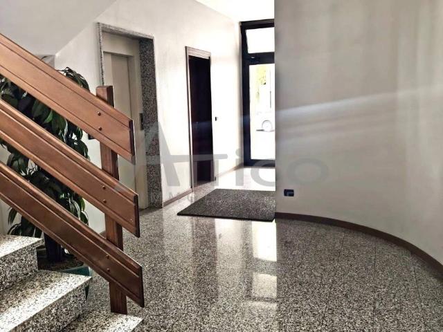 Appartamento in vendita a Rovigo RO