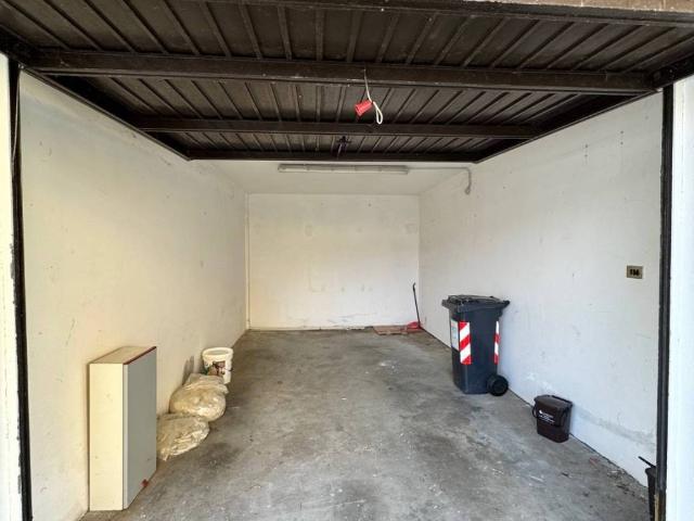 Appartamento in vendita a Rovigo RO