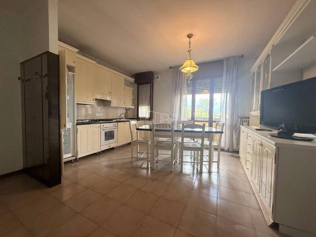 Appartamento in vendita a Rovigo RO