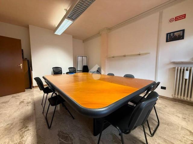 Appartamento in vendita a Rovigo RO