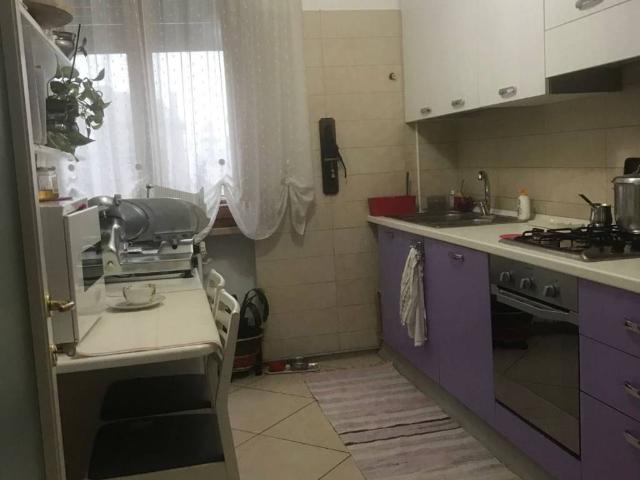 Appartamento in vendita a Rovigo RO