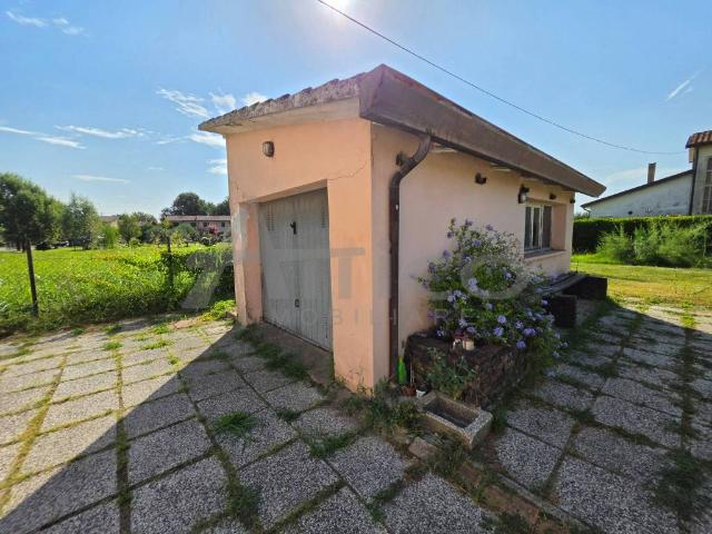 Appartamento in vendita a Rovigo RO