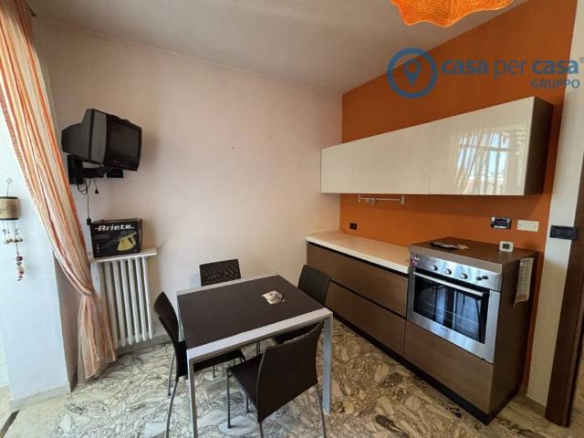 Appartamento in vendita a Rovigo RO