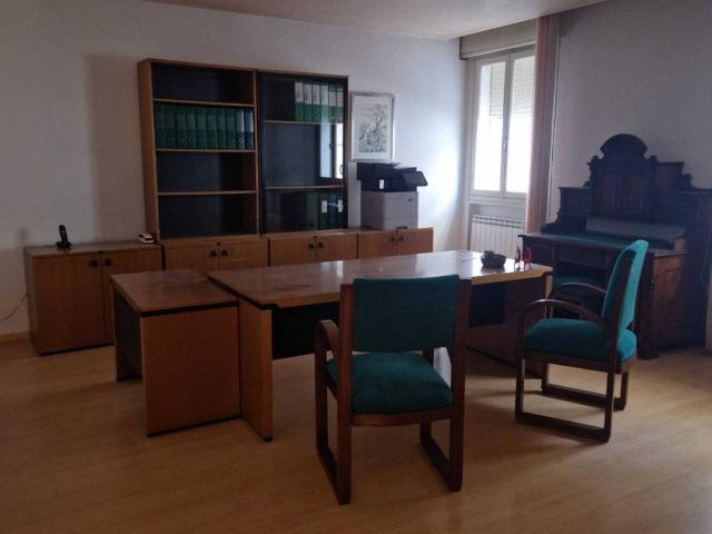 Appartamento in vendita a Rovigo RO