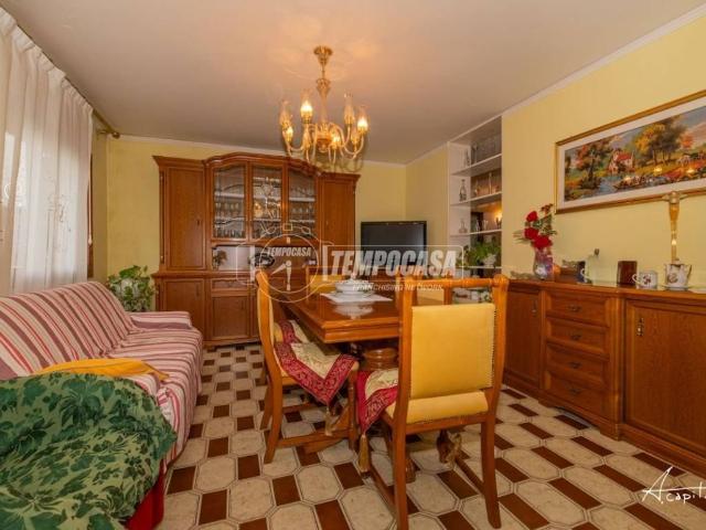 Appartamento in vendita a Rovigo RO