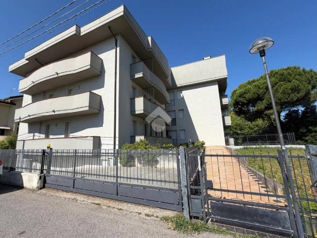 Appartamento in vendita a Rovigo RO