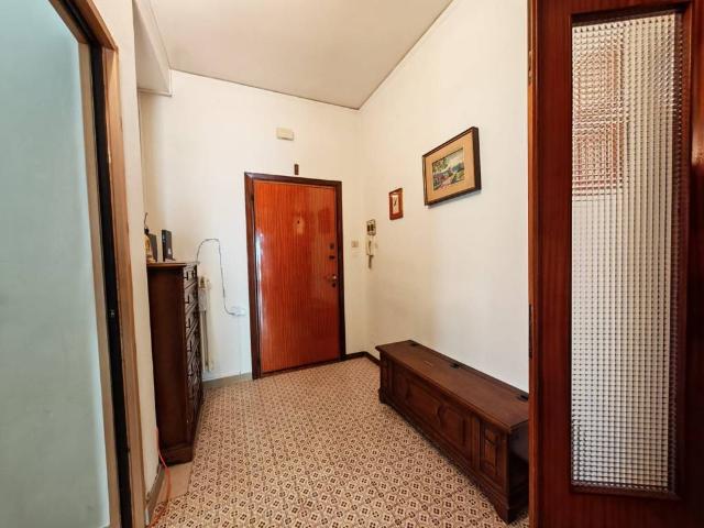 Appartamento in vendita a Rovigo RO