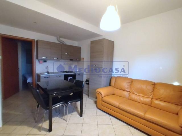 Appartamento in vendita a Rovigo RO