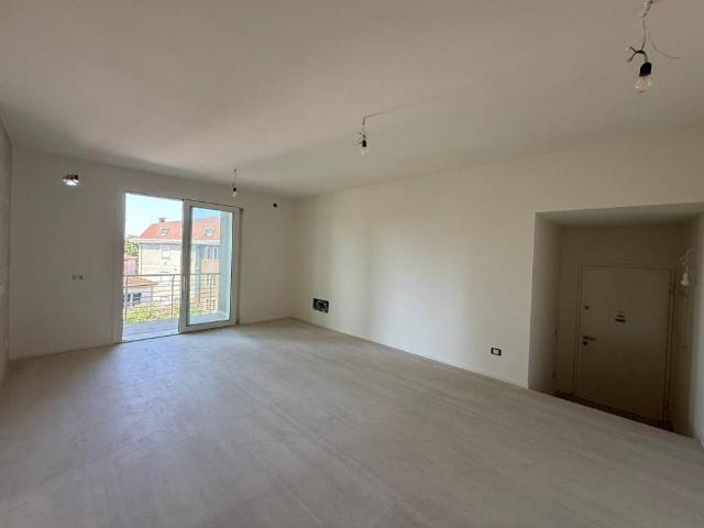 Appartamento in vendita a Rovigo RO