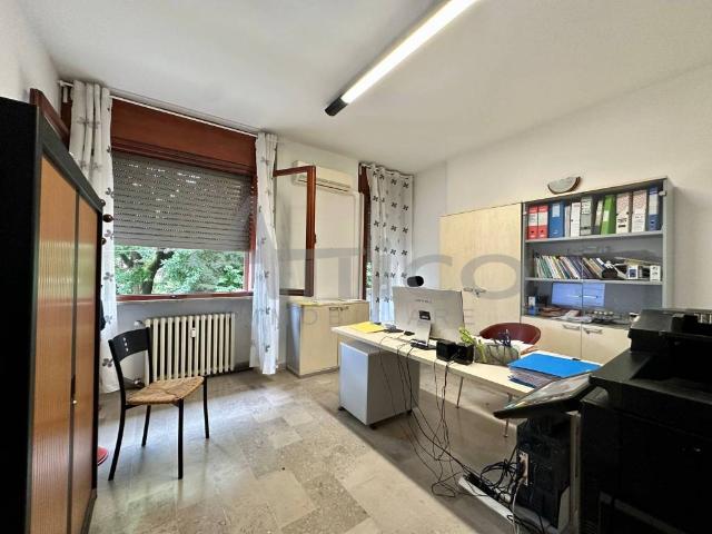 Appartamento in vendita a Rovigo RO