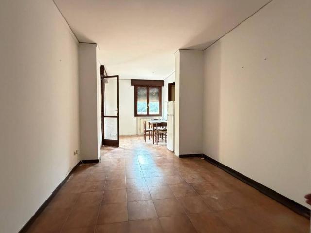 Appartamento in vendita a Rovigo RO