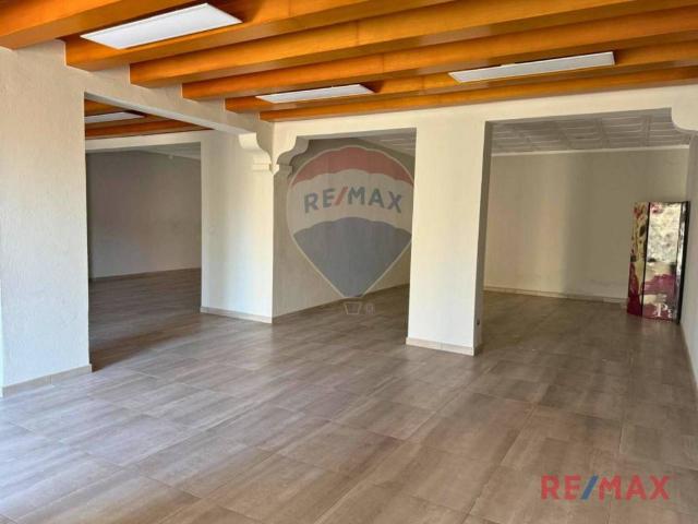 Appartamento in vendita a Rovigo RO