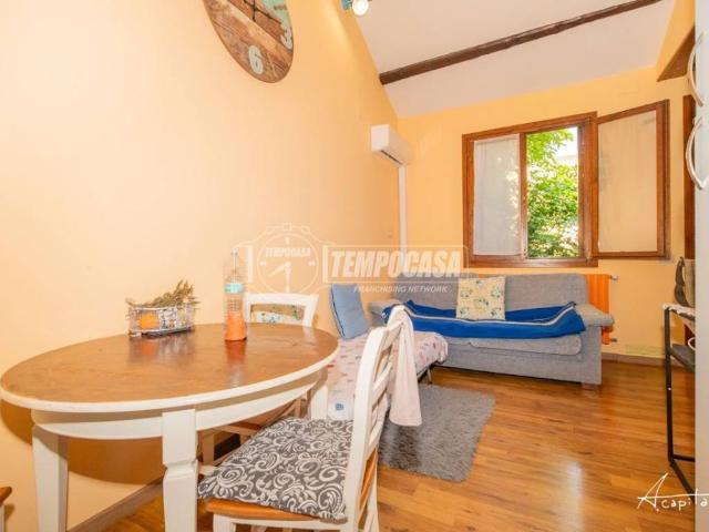 Appartamento in vendita a Rovigo RO