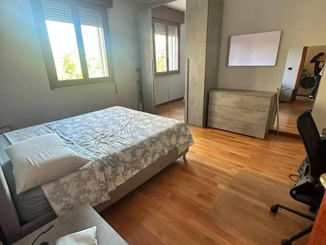 Appartamento in vendita a Rovigo RO